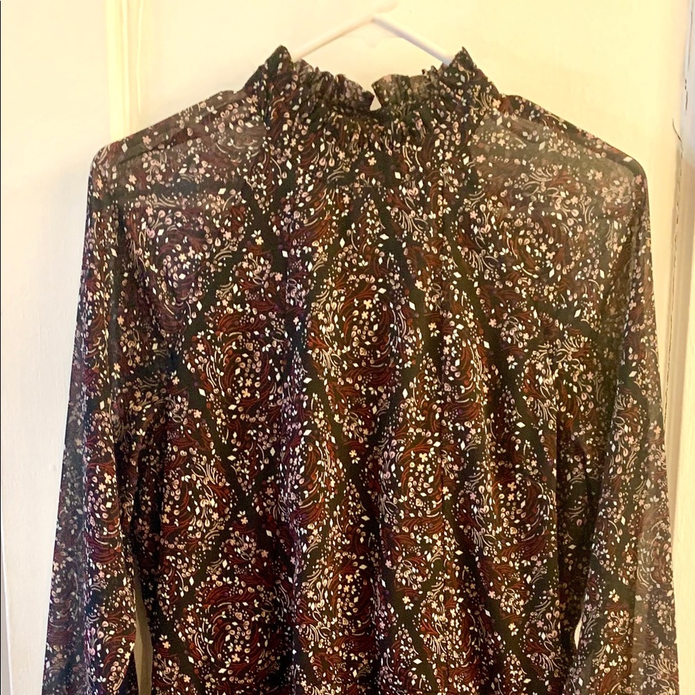 Vero Moda Dress size M